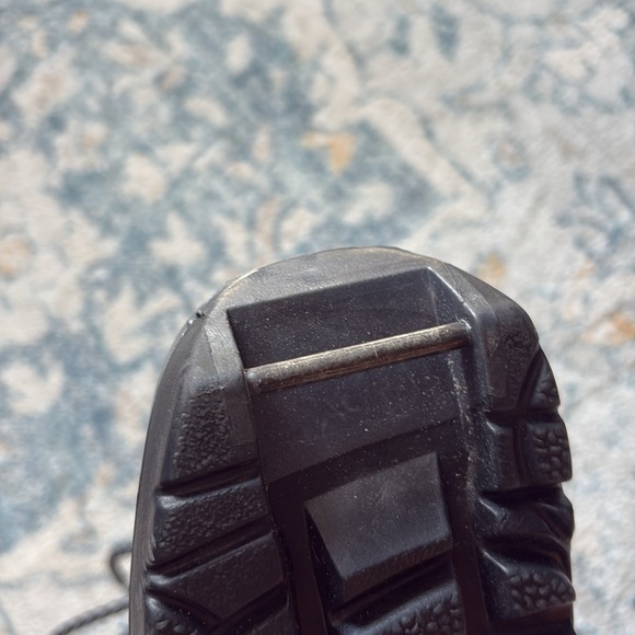 Rossignol X2 Touring Boot Black Cross Country Skiing Boots Women’s EU 36 US 6 - Picture 10 of 12